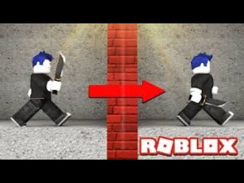 Wall Glitch In Some Of Your Favorite Fps Games Fpshub Glitchy Game Roblox Glitchy Game Roblox Wall Glitch In Some Of Your Favorite Fps Games Fpshub