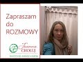 Nowy projekt na kanale - Zapraszam do rozmowy! #OkiemMatkiSłowianki