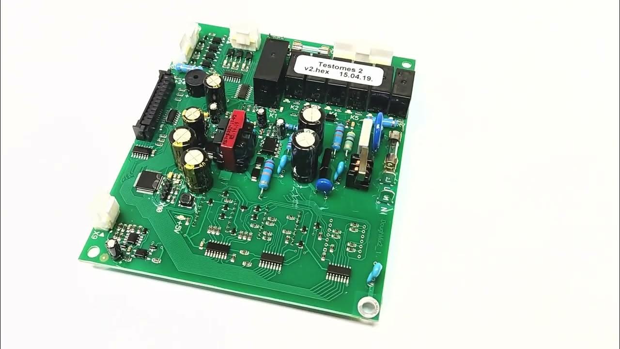 Ир п. Кнопка пуск пожаротушения. Ир п. Мкз рубикон. Лампа ги-18бм содержание драгметаллов.