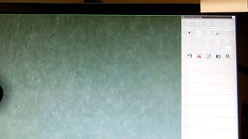 2 Camera Features - Camera with Measurement and HDMI Video Output for Microscope