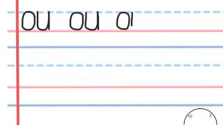 ou phono tutorial