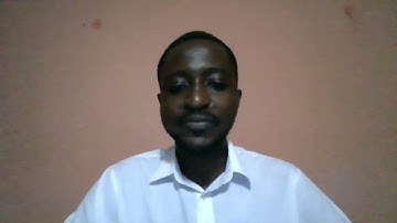 CSE 212 W04 Interview Question - Anderson Okai