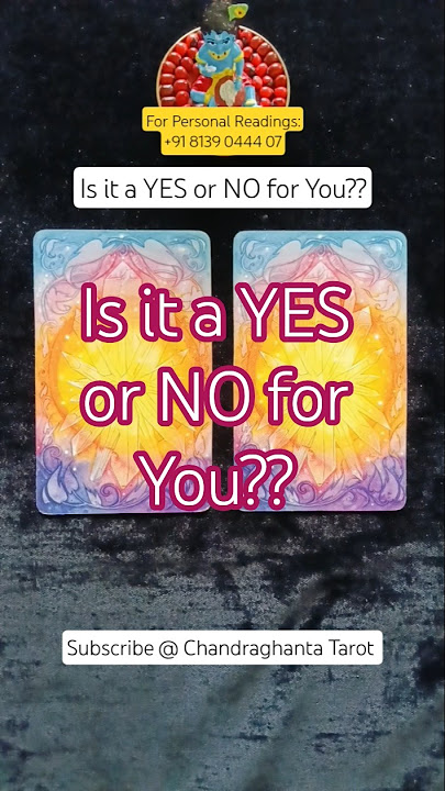 #yesornopickacardreading #yesornoenglish #yesornotarot #yesornotarotreadings #englishtarotreading