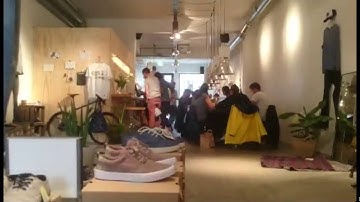 EBC2158-TUTORIAL[23]-GROUP[D]-[Studeals]