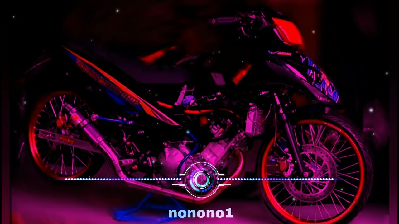 EDM nhạc thái lan remix 2025 | Remix In Club 2025 - TIKTOK Remix - nhạc thái lan hot nhất 2025