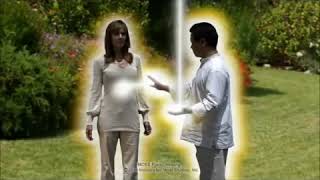 Introduction to Pranic Healing — Master Choa Kok Sui