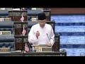 (LIVE) PMX Di Dewan Rakyat - Sidang Parlimen 28/08/2025 - Sesi Pagi