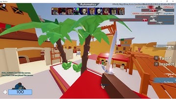 3 hackers caught on video in arsenal (Banned from report server of arsenal)