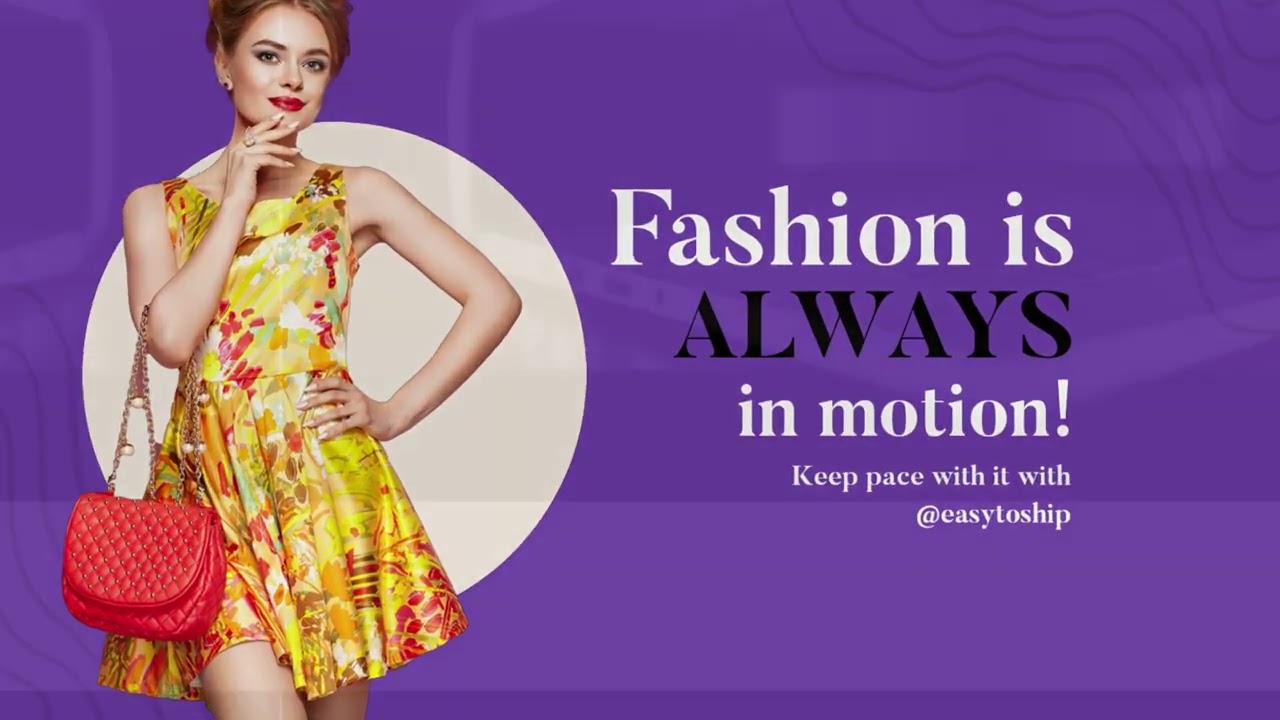 Uncover the Best Online Deals, Trending Products, & Exclusive Offers