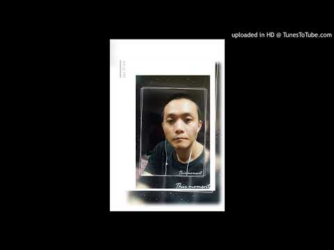好可惜 抖音 破嗓 #小強翻唱#