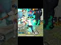 #androidtips #freefire #tipsntricks #foryou #freefirelovers #ff