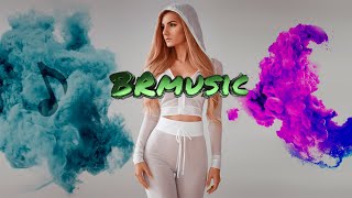 САМАЯ НОВЕЙШАЯ МУЗЫКА ДЛЯ МАШИНЫ😈 ДОМА😈 КЛУБА😈 ОТДЫХА 😈РЕЛАКСА 😈EDM MUSIC😈 CLUB MUSIC - BASS BOOSTED