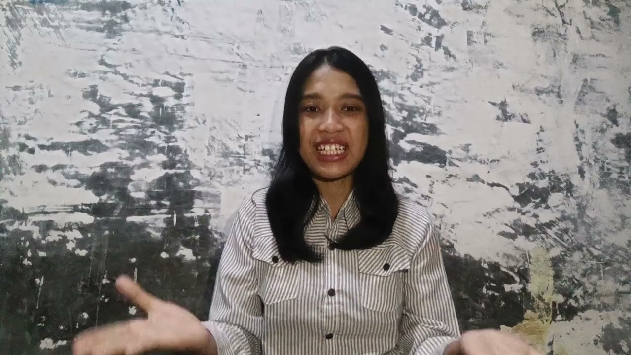 Ariya Saccani - Kandidat Google Student Ambassador 2026 Indonesia - Universitas Negeri Semarang