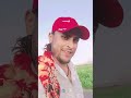 #shortsvideo #trending #video #viral#ytshorts #ytshort #youtubeshorts #youtube #youtuber