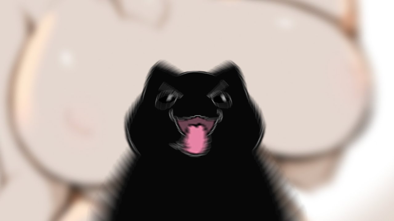 Cunky finds out about Oppai's oppais