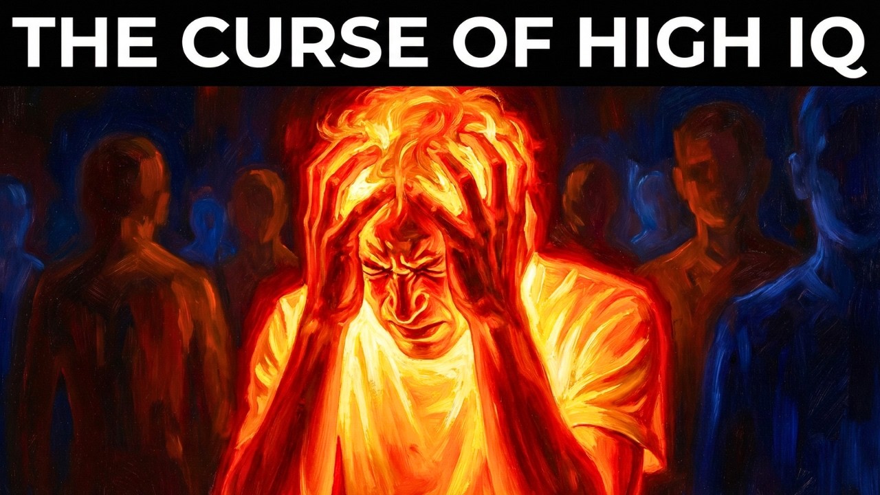 If You Have These 7 Habits, Your Mind Is Unusually Sharp (Psychology)