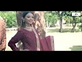 Wedding collection