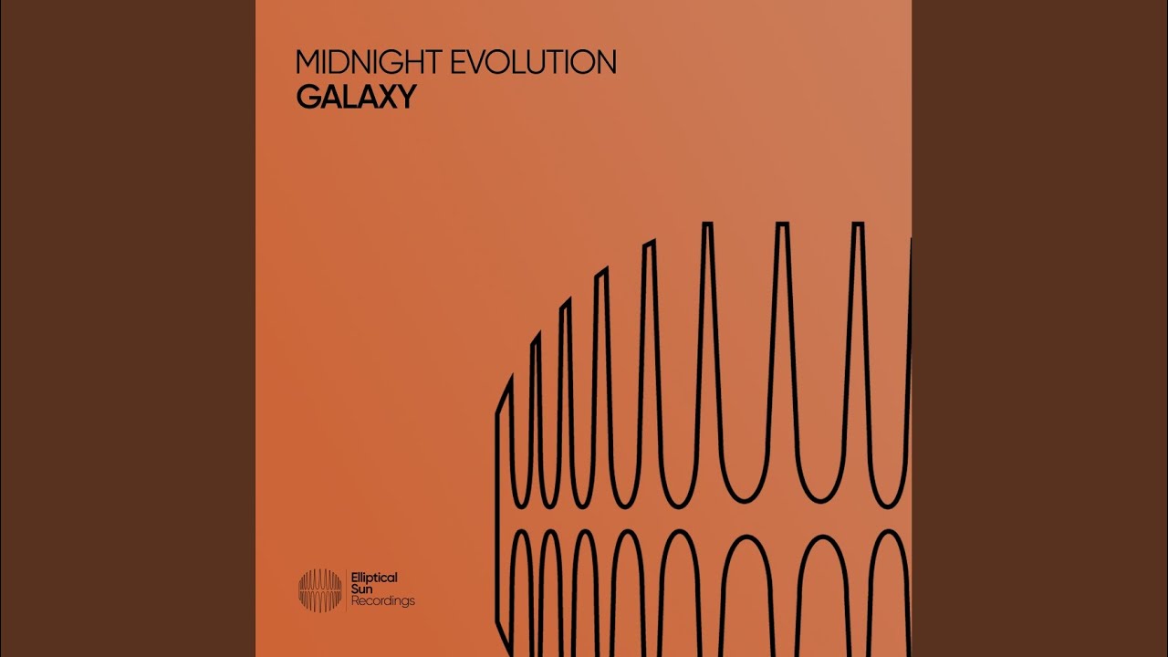 Watch Galaxy on YouTube Watch Galaxy on YouTube
