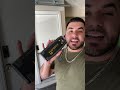 Jumpstarer #car #truck #jumpstarter #tools #mechanic