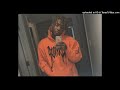 Juice WRLD - Dark Place (Sessions) Mp3 Song