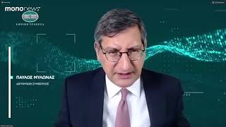 Epsilon Net Εθνική Πώς Έγινε Ο Αρραβώνας