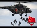 Трагичная высадка десанта - Arma 3