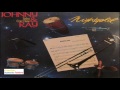 Descargar 01. BANDOLERA - JOHNNY RIVERA u0026 RAY SEPULVEDA ( NIGHT GOLD 1989 ) - Colombian Authentic Folklore Descargar 01. BANDOLERA - JOHNNY RIVERA u0026 RAY SEPULVEDA ( NIGHT GOLD 1989 ) - Colombian Authentic Folklore