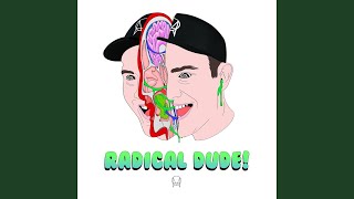 Blood feat Georgia Ku