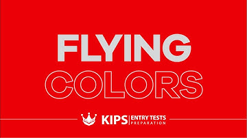 Registrations Open for Entry Tests Preparation Sessions 2022 | MDCAT | NUMS | AKU | ECAT | FUNG