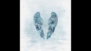 04 True Love (Live At The Enmore Theatre, Sydney) - Coldplay
