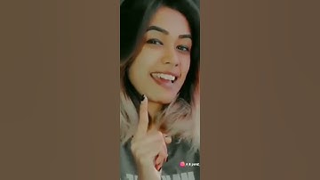 Dq super scens. Dq whatsapp group link in description box👇👇