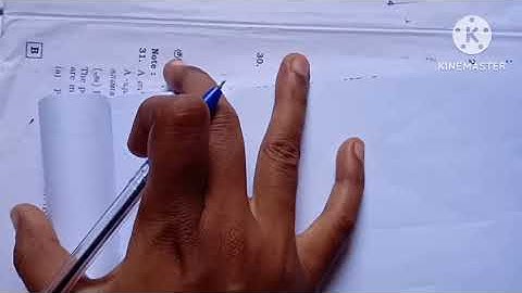 TN-12th Maths-Chapter:4-Exercise:4.3-(3rd- sum)