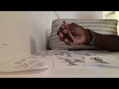 THIS FAMILY IS A DISGRACE TO THE MEANING OF FAMILY SAD CASE IT'S TIME