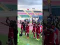 Kenya Police Law Enforcers Makarao Dockers Bandari KPA Kenya Ports Authority Mozzart Bet Cup FKF Ken