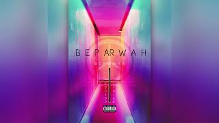 Beparwah Doctor Lyriko Latest Video