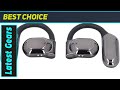 M62 Language Translator Earbuds: The Ultimate Global Communication Device