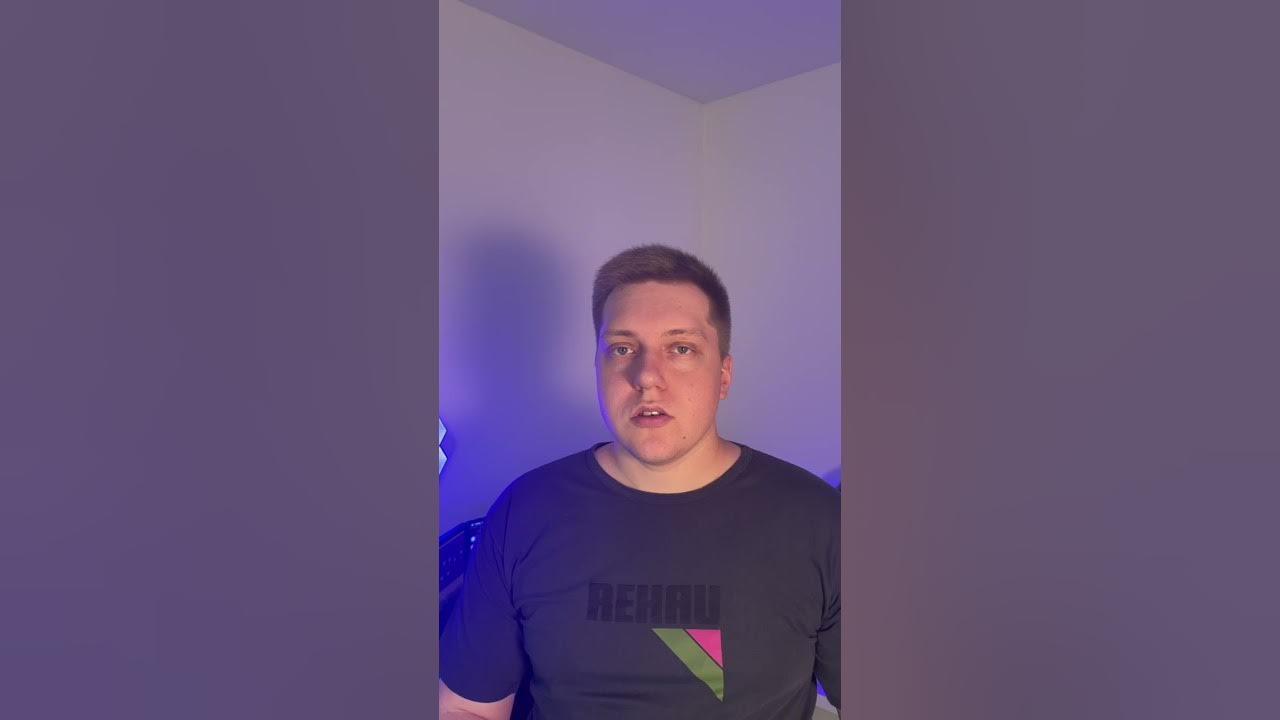 Скажи что за парнишка на твоем айфоне. Скажи что за парнишка на твоем айфоне. Iphone пранк над девушкой. Скажи что за парнишка на твоем айфоне. Скажи что за парнишка на твоем айфоне.