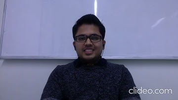 COIT 20264 - Network Design Assignment 1