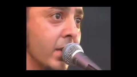 Daron SOAD I like to watch retarded people have sex