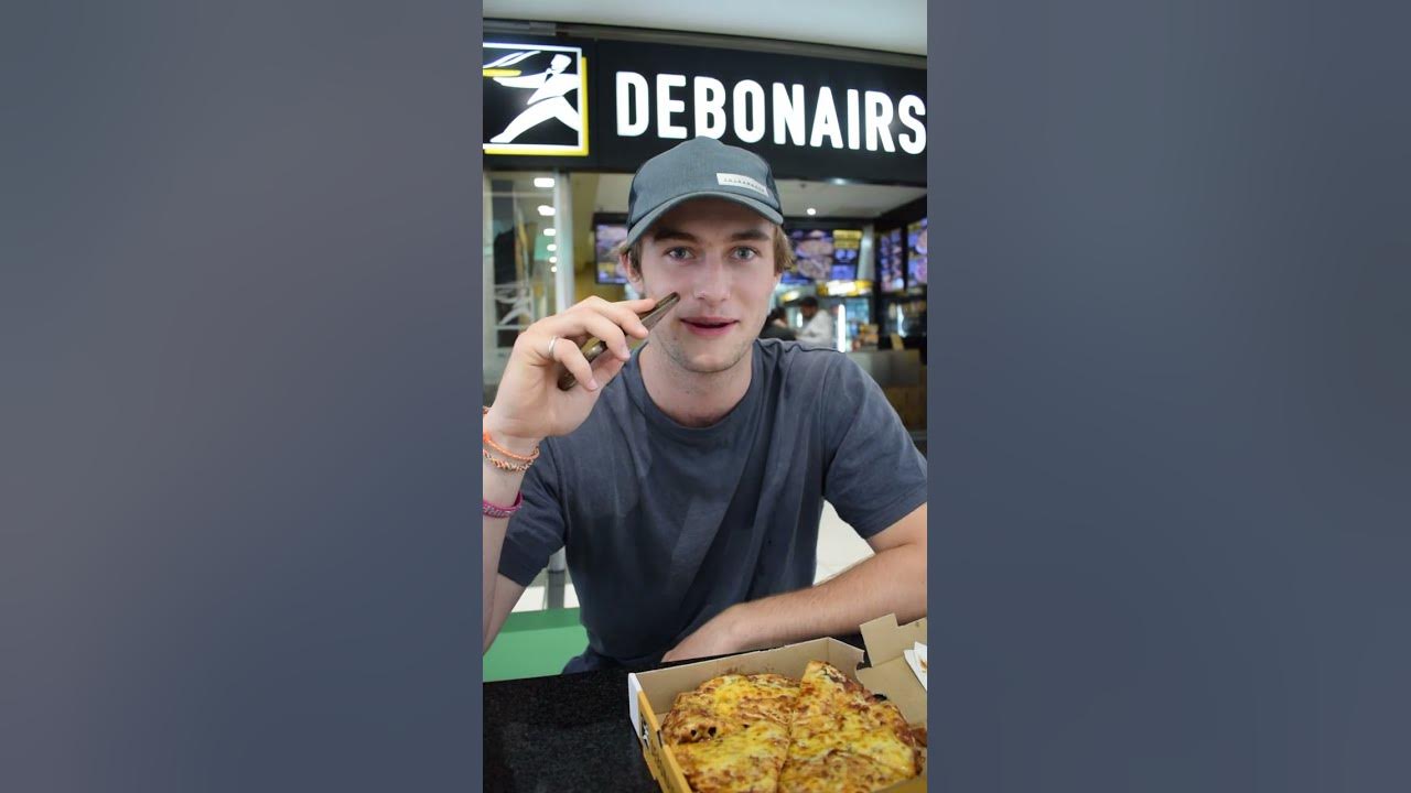 debonairs-triple-decker-pizza-review-comment-what-we-should-review