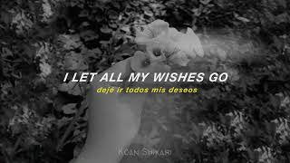 Whirr - Crush Tones (Lyrics) (Sub. Español)