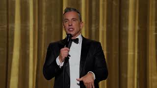 Sebastian Maniscalco - Scope Arena - July 11