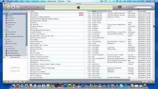How To Make Iphone Ringtones On Your Mac