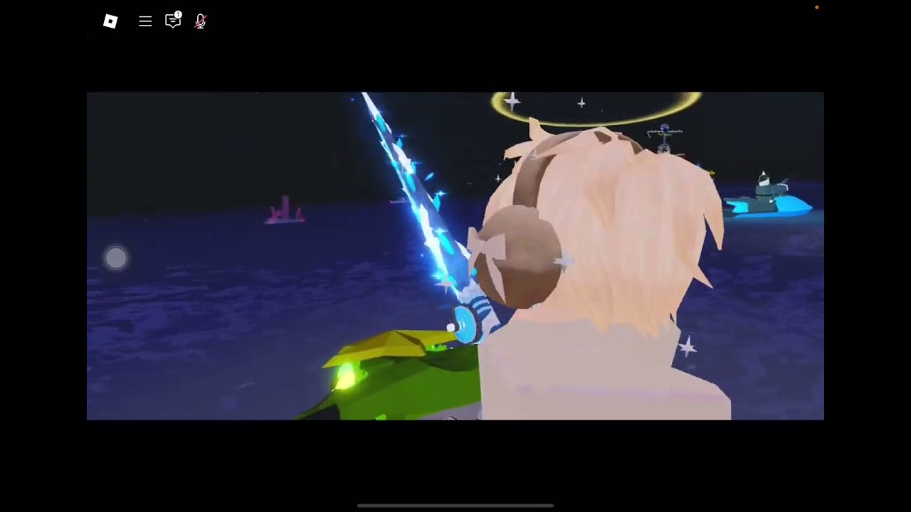 FINALLY😭GIVE ME CONTENT CREATOR TITLE😡