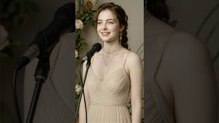 F R  David   Words Dont Come Easy S   1982 European Hit  One Hit Wonder Classic 80s