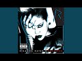 Rihanna - Rated R: Remixed