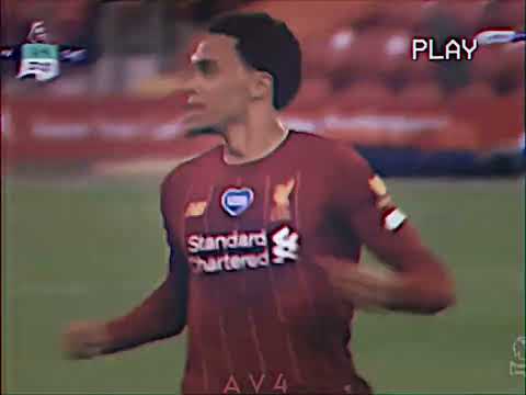 ماعلمك بابا 