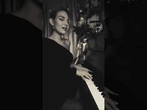 ANNA LHT - Ночь, огни, город
