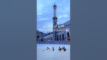 الحمد لله | تلاوة هادئة ومريحة ومؤثرة🌿القرآن الكريم🌿 #quran #اكسبلور #allah #حالات_واتس #آيات #لايك