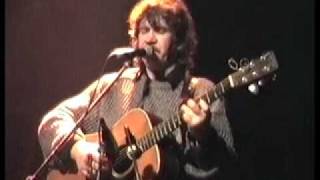 Dick Gaughan  'Now Westlin Winds'  VRC0066 chords